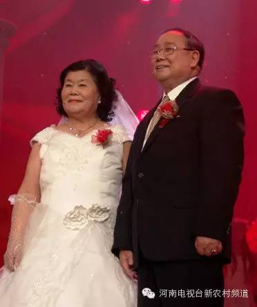 楊華瑞、王善樸
